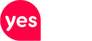 Yes Loans